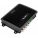 Zebra FX9600-42325A56-WR RFID Reader