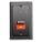 rf IDEAS RDR-7582AKU Access Control Reader