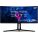 ViewSonic XG341C-2K Monitor