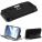 Cables To Go 889 Products