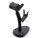Datalogic STD-AUTFLX-QD25-BK Accessory