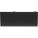 Tripp-Lite B072-008-1-IP Ethernet & Network Switches