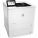 HP 7PS87A#BGJ Laser Printer