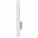 Ubiquiti Networks U6-MESH-PRO-US Wireless Access Points