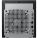 Western Digital WDBWZE0400KBK-NESN Accessory
