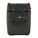 Datamax-O'Neil 78828S1-3-2 Portable Barcode Printer