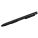 Panasonic CF-VNP011U Accessory