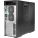 HP K7P06UT#ABA Products