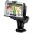 RAM Mount RAM-B-138-GA30 Products