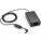 Symbol 50-14000-148R Power Device