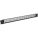StarTech RKPNLTL1UV Spare Parts