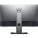 Dell DELL-U2520D Monitor