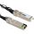 Dell 470-ABGG Cables, Connectors, and Adapters