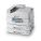Zebra 104754 Accessory
