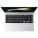 Samsung Galaxy Book4 360  Laptop