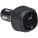 Tripp-Lite U280-C02-45W-1B Accessory