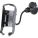 RAM Mount RAP-105-6224-GA14U Products