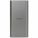 Dell 451-BDJK Power Device