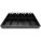 Custom America ION-C16S-1TILL4 Cash Drawer