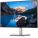 Dell DELL-U2421E Monitor