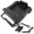 Gamber-Johnson 7170-0528 Docks and Cradles