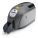 Zebra Z31-00000000US00 ID Card Printer