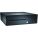 APG T484A-BL1616-C Cash Drawer