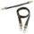 Honeywell 210300-000 Carrying and Protective Accessories