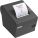 Epson C31C636141 Receipt Printer