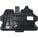 Gamber-Johnson 7160-1313-01 Docks and Cradles