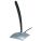 Logitech 980186-0403 Products