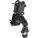 RAM Mount RAM-B-149Z-A-PD4 Products