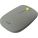 Acer GP.MCE11.022 Computer Mice