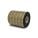 Zebra 05586BK08345 Ribbon