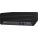 HP 3E2H6UT#ABA Accessory