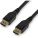 StarTech DP14MM3M Cables, Connectors, and Adapters
