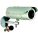 ACTi E42B Security Camera