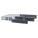 APC AP9626 Power Device