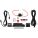 Proclip 217155 Power Device