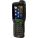 Honeywell 99EXL01-0C212XE Mobile Computer