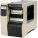 Zebra 140-801-00003 Barcode Label Printer