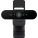 Logitech 960-001178 Vision Camera