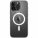 Apple MA7E4ZM/A Carrying and Protective Accessories
