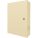 Speco D16WVTM8TB Accessory