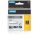 DYMO 1805413 Barcode Label