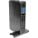Tripp-Lite SMART1500LCDXL Accessory