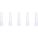 Cisco MA-ANT-3-A6 Wireless Antennas