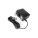 CradlePoint 170584-001 Data Networking