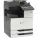 Lexmark 32CT065 Multi-Function Printer