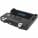 Panasonic 7160-0578-00 Docks and Cradles